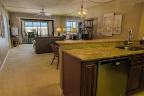 Carlos Pointe 512 Condo